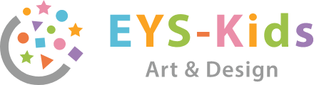 EYS-Kids Art&Design