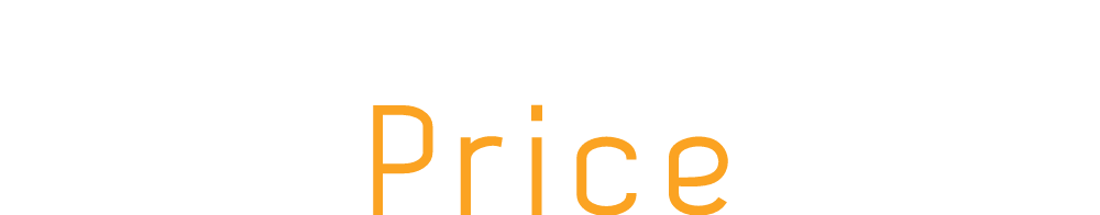 Price