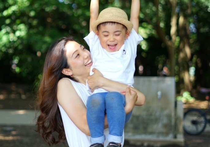 講師インタビュー