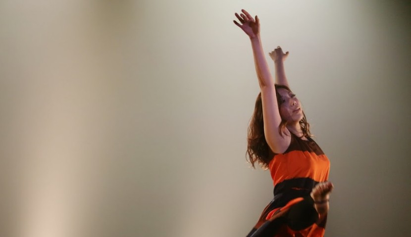 講師インタビュー