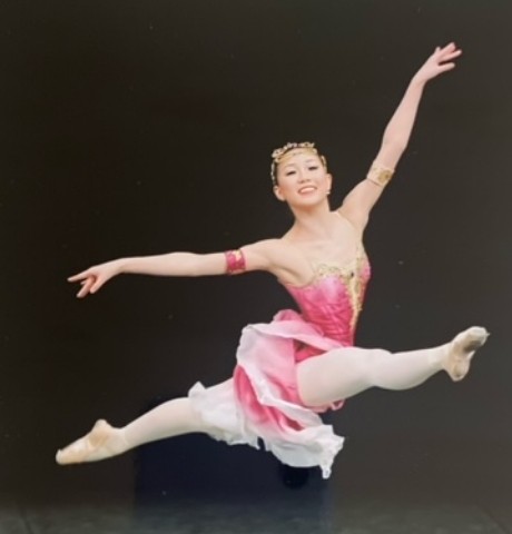 講師インタビュー