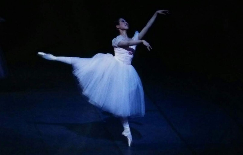 講師インタビュー