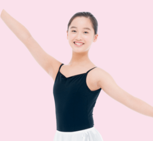 エトワールクラス