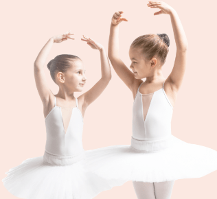 ポワントクラス