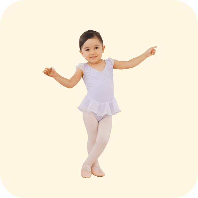 プティクラス・Petit class