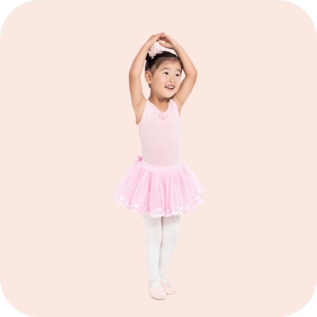 フェアリー・Fairy class