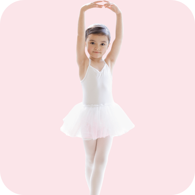 プルミエール・Premiere class