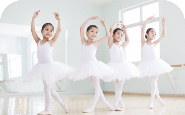 挫折しないための丁寧なクラス分け