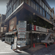 赤坂のアクセス02