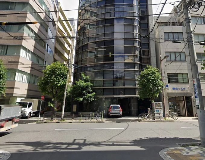 秋葉原のアクセス04