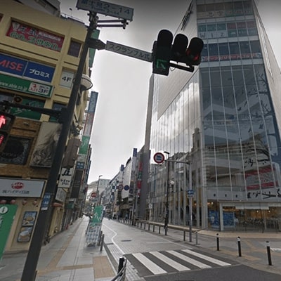 千葉のアクセス03