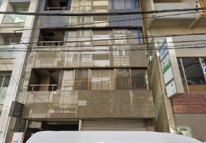 銀座のアクセス04