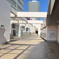 東戸塚のアクセス04