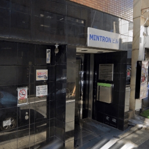 池袋のアクセス04