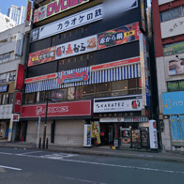 蒲田のアクセス03