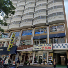 川崎のアクセス03