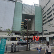 第2川崎のアクセス02