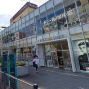 第2川崎のアクセス03