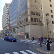 第2川崎のアクセス04