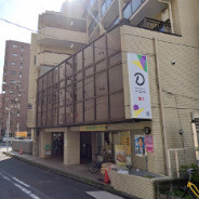 第2川崎のアクセス06