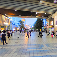 京橋のアクセス01