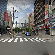 京橋のアクセス02