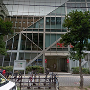 京橋のアクセス03