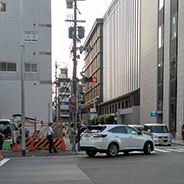 京都のアクセス02