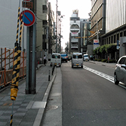 京都のアクセス03