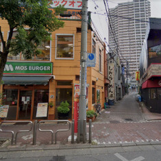 町田のアクセス02