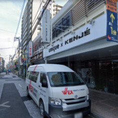 町田のアクセス03