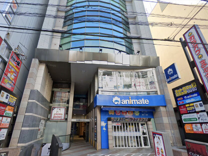 町田のアクセス04