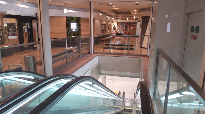 南浦和のアクセス03