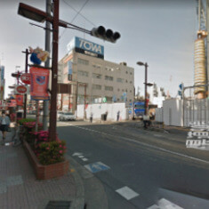 大宮のアクセス02