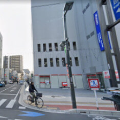 大宮のアクセス03