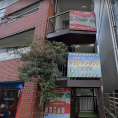 大宮のアクセス04