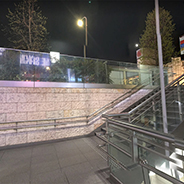 栄のアクセス01