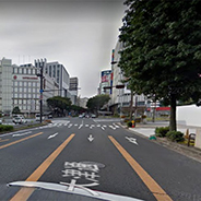 栄のアクセス02