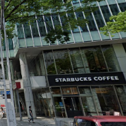 栄のアクセス03