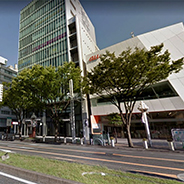 栄のアクセス04