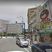 三宮のアクセス03