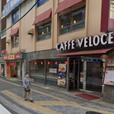 渋谷のアクセス01