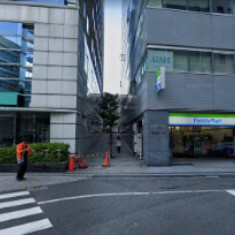 新宿のアクセス03