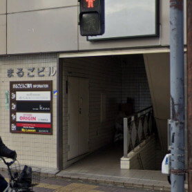 立川のアクセス04