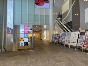 梅田のアクセス03