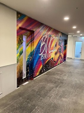 梅田のアクセス04