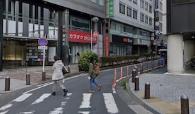 横浜のアクセス01