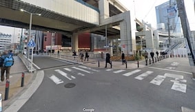 横浜のアクセス02