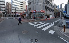 横浜のアクセス03