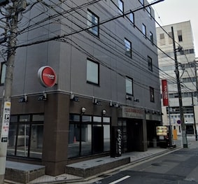 横浜のアクセス04